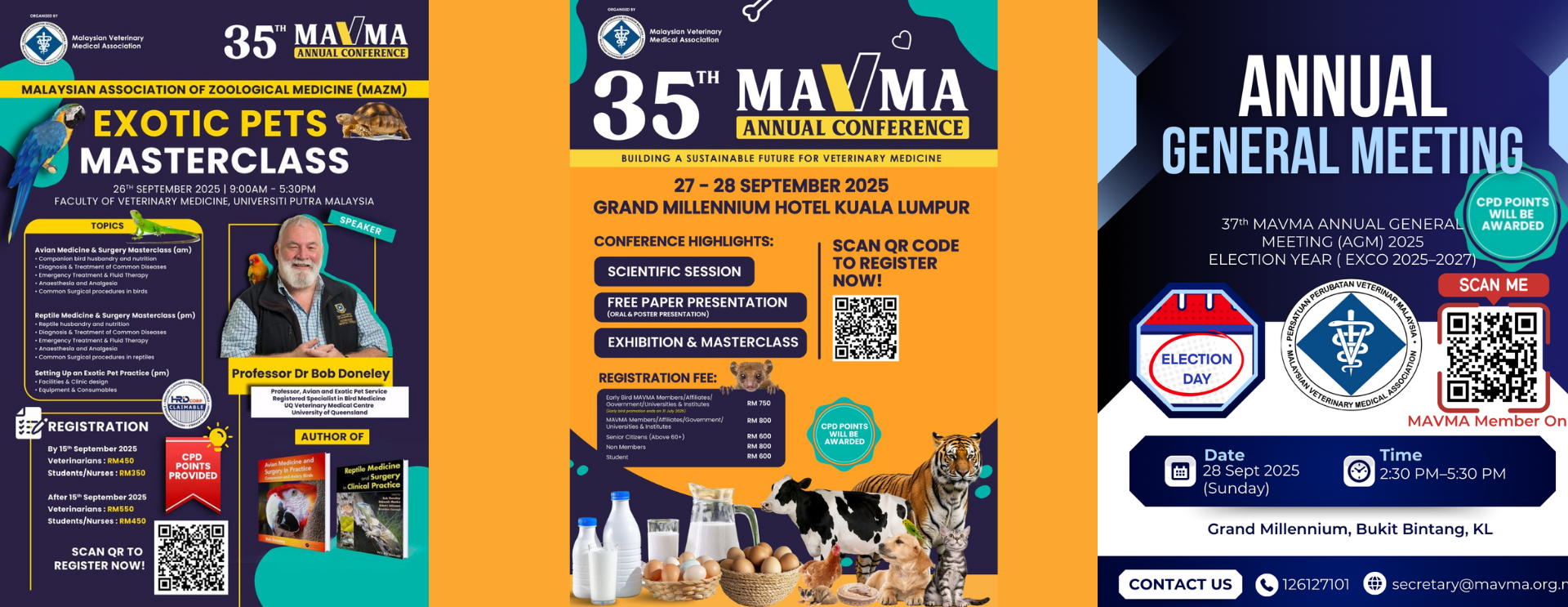 0.september event